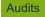 Audits